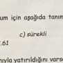 Nominal Faiz Oranının %80 ﻿olduğu Durum Için Aşağıda | Chegg.com
