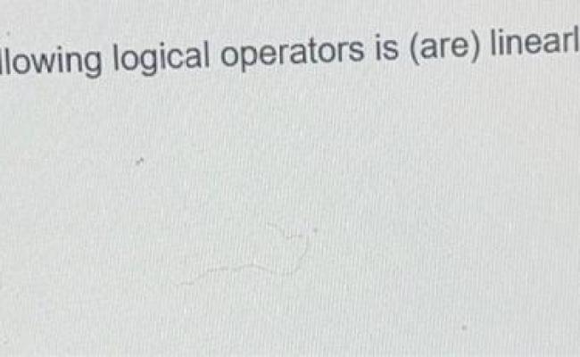 Solved Artificial Intelligence AI I Want The Correct Answer | Chegg.com