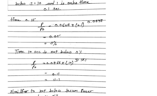 Solved I Already See The Solution On Chegg And It Is Wrong, | Chegg.com