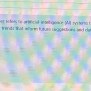 Solved Which Of The Following Technologies Refers To | Chegg.com