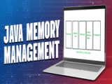 Java Memory Management Geeksforgeeks Videos