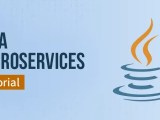 Java Microservices Tutorial Geeksforgeeks