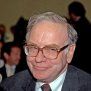 Is Warren Buffett Warming Up To Bitcoin? Berkshire Hathaway Profits Big ...
