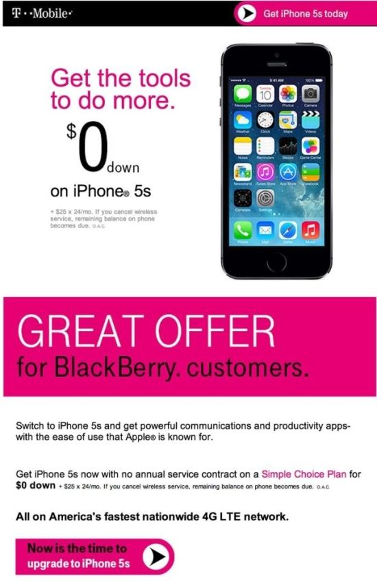 t-mobile-campaign