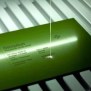 Laser Marking Vs Engraving Vs Etching: Explained - MellowPine