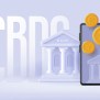 CBDC, Central Bank Digital Currency - Minerium