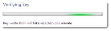 How to Upgrade from Windows 7 to Windows 7 Professional