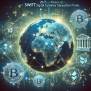SWIFT To Trial Digital Currency Transactions In 2025: A New Era In ...
