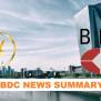 CBDC News Summary. As It Has Been A Fair Bit Of CBDC News… | By Daniel ...