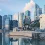 Singapore Exchange Successfully Passed The Blockchain Tokenization ...