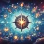 Crypto Predictions 2024: Navigating The Future Of Digital Assets | By ...