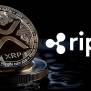 XRP & CBDC TAKEOVER COMING SOON!!! | By Crypto Sensei | Medium