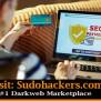 How To Make Money On The Dark Web: Unlocking Opportunities In The ...