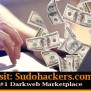How To Make Money On The Dark Web: Unlocking Opportunities In The ...
