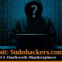 Dark Web Websites To Make Money: Unveiling Lucrative Opportunities | By ...