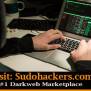 How To Make Money On Dark Web In 2023 | By Alex Brian | Nov, 2023 | Medium