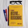 Summary Of The Book “The Basics Of Bitcoins And Blockchains” By Antony ...