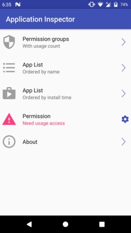 Unistall-System-Apps-using-App-inspector-Mohamedovic-01 Unistall-System-Apps-using-App-inspector-Mohamedovic-01