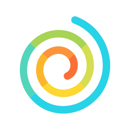 تحميل Funimate .APK 12.13.2 "إصدار 2023" أفضل صانع فيديوهات تيك توك 1 Funimate