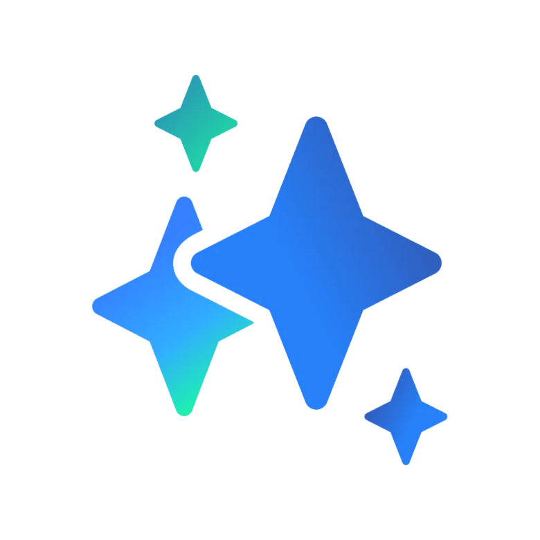 ما هي طريقة إزالة العلامة المائية للذكاء الاصطناعي من الصور على هواتف سامسونج؟ 3 Samsung Galaxy AI Logo