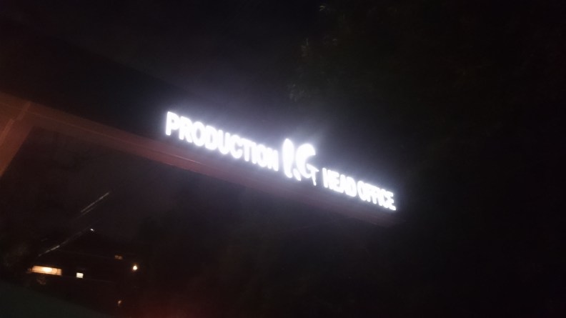 wpid-wp-1437568512744.jpeg image