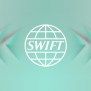 Financial Messaging System SWIFT Announces A Blockchain Project ...