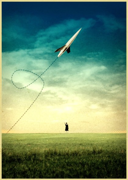 It__s_a_rocket_by_bashoo