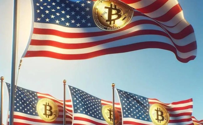 What Are CBDCs? - MyCryptoParadise