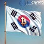 What Are CBDCs? - MyCryptoParadise