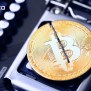 Bitcoin Halving 2024: What To Expect? - Narrative News