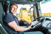 Trucker Owner-Operator Misclassification Awards Piling Up