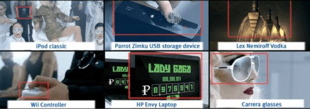 embedded_products