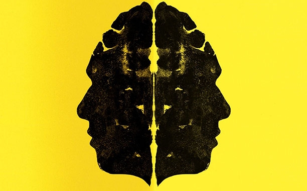 tales-from-both-sides-of-the-brain