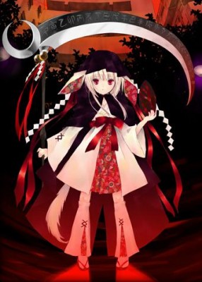[090828]ookami