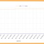 2021’s Largest Epoch Drop: Bitcoin Network’s Mining Difficulty Dips ...
