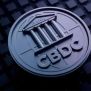 CBDCs Pose Threat To Privacy, Says US Senator » News.ng