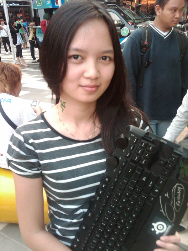 gambar via nixiagamer