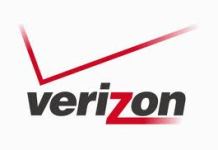 Verizon