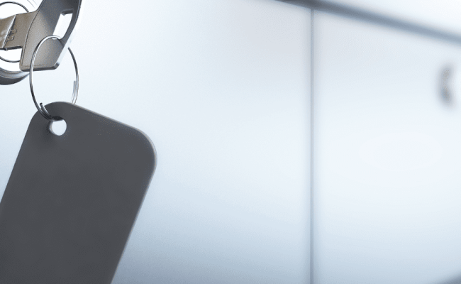 CBDCs And Privacy Concerns: What You Need To Know