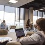 CBDCs And Privacy Concerns: What You Need To Know