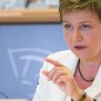 IMF Reveals 110 Countries Are ‘at Various Stages’ Of Developing CBDC ...