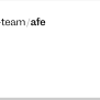 Examples – Expa-ai-team/afe – Replicate