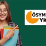 TYT Kimya Konuları 2025 PDF – TYT Kimya Kaç Konu Var? | Öğrenci Gündemi