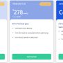 Swift’s Pricing Updates: 20% Off Annual Plan & New Package With Greater ...