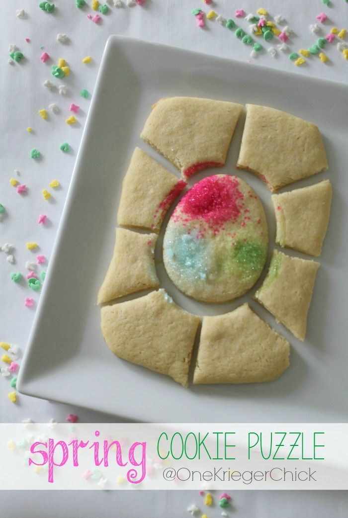 Spring-or-Easter-Cookie-Puzzle