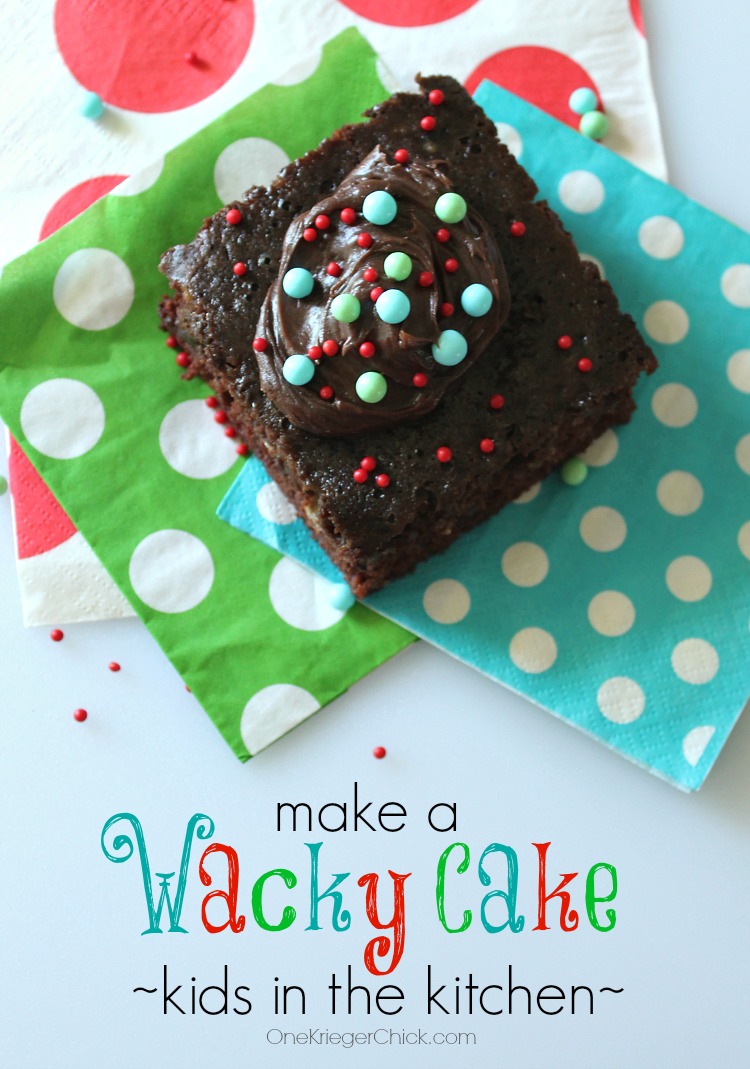How-to-make-a-wacky-cake-OneKriegerChick.com