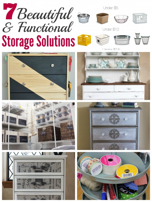 7-Beautiful-Functional-Storage-Solutions-512x680