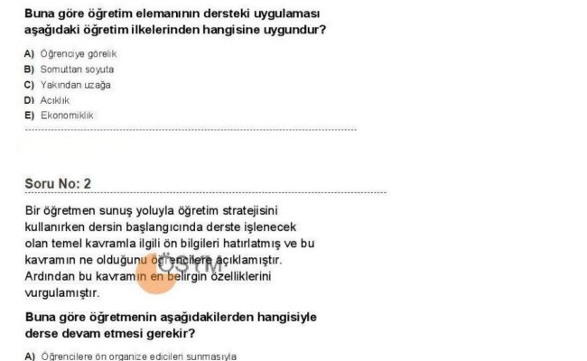 2020-Kpss-Egitim-Bilimleri-Cikmis-Sorulari - BİLİŞİMCİ HOCA - Sayfa 1 ...