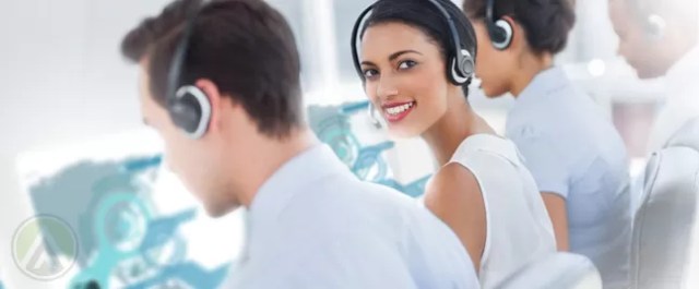 Will tech support outsourcing benefit my inhouse help desk?