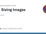 Sizing Images Issue 94 Python Openxml Python Docx Github